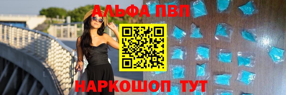 A PVP СК Гусев
