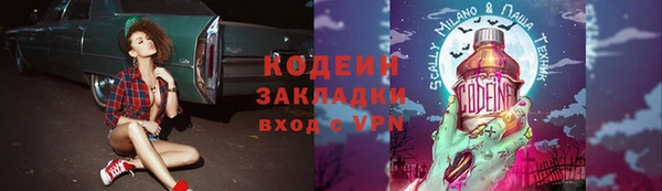 тгк Гусь-Хрустальный