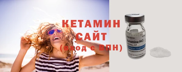 a pvp Гусев