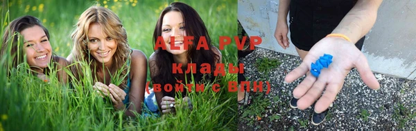 тгк Гусь-Хрустальный