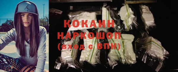 мяу мяу мука Дмитровск