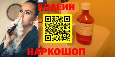 а пвп мука Дубна