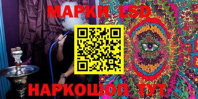 бошки Гагарин