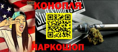 бошки Гагарин