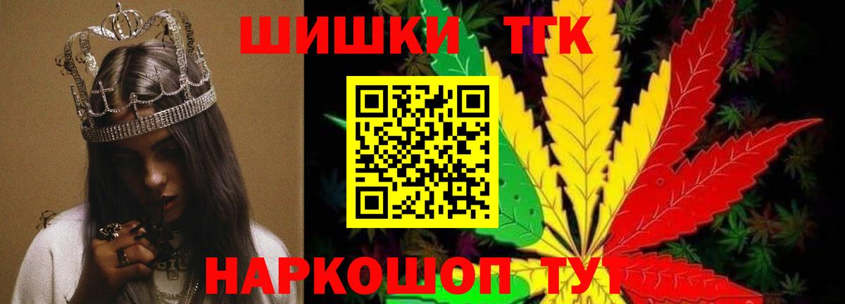 Бошки Шишки планчик Гусев